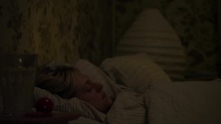 Marin Ireland - Sparrows Dance (2012) HD 1080p - (Celebrity porn)-3