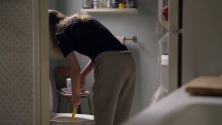 Marin Ireland - Sparrows Dance (2012) HD 1080p - (Celebrity porn)-5