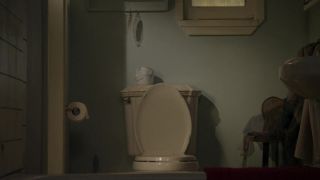 Marin Ireland - Sparrows Dance (2012) HD 1080p - (Celebrity porn)-7