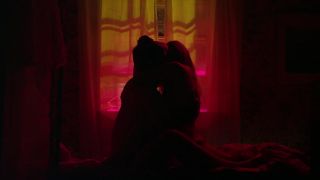 Marin Ireland - Sparrows Dance (2012) HD 1080p - (Celebrity porn)-9