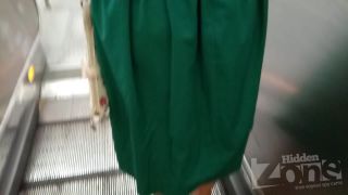 Upskirt 2774-1