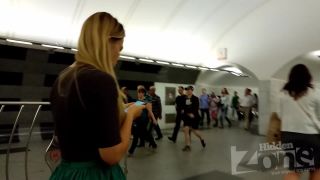 Upskirt 2774-5