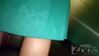 Upskirt 2774-7