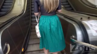 Upskirt 2774-9
