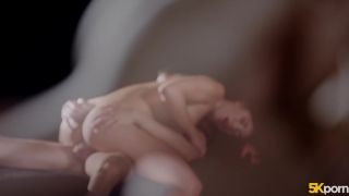 5K Porn  Anastasia Brokelyn-7