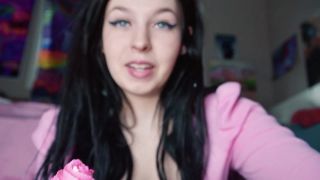 free online video 18 cumshot | dawn willow | -1