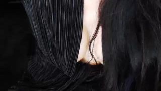 adult video 15 Shemale Webcams Video for January 03, 2019 – 30,  on webcam -3