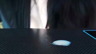 adult video 15 Shemale Webcams Video for January 03, 2019 – 30,  on webcam -5