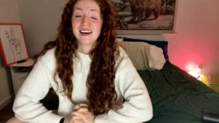xxx clip 18 fake amateur amateur porn | Onlyfans - sexyshmexie - Stream started at am - 28-02-2021 | amateur-1