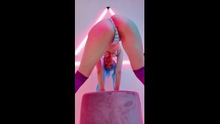YP Mememe Cosplay Situation Onlyfans (Cosplay)-9