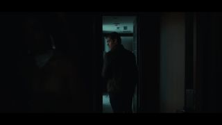 Jen2wski - Titans-2