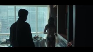 Jen2wski - Titans-6