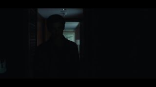 Jen2wski - Titans-7
