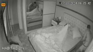 Amateur Porn 1579 Argentina Buenos Aires VvBWKKgg7-9