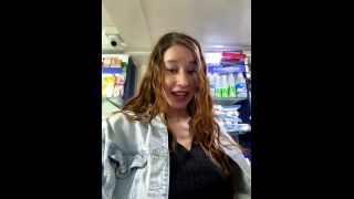 Handjob porn Dee Williams, Natalie Brooks, Dee Godparents ask their goddaughter to join-7