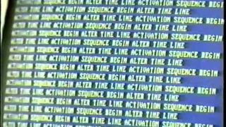 Harmony Concepts - UC-19 - Superheroine Double Feature Do...-3