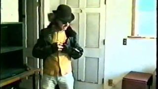 Harmony Concepts - UC-19 - Superheroine Double Feature Do...-7