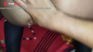 [GetFreeDays.com] FUCKING BIG ASS VIRGIN Porn Stream March 2023-6
