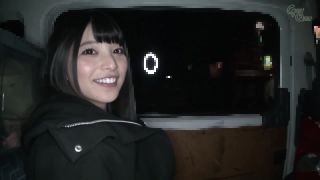 [GVG-125] Famous Public Nakano × 24 Hours × Adhesion Documentary Of Not Also Be Seen Ai Uehara ⋆ ⋆ - [JAV Full Movie]-7