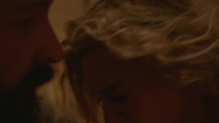 Vanessa Kirby, Sarah Snook - Pieces of a Woman (2020) HD 1080p - (Celebrity porn)-6