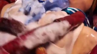 [WarAnLov.com] SPSB-46 Tentacle Cross Hell 12: Sailor Aquas-020-8