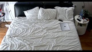 Reallifecam - Amalia And Mati Have Blowjob Hard Sex While Watching Movie Cum Sperm On Body 19.06.2024 480P - Voyeur-9