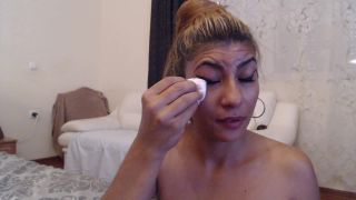online porn video 36 WebCam Couple Sex 231 | webcam records | webcam -9