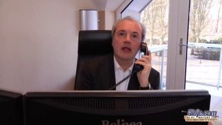 Oldje - E353 Leila Smith Dreamy Madeline - Oldman-2