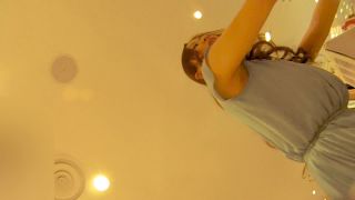 online xxx video 41 voyeur  voyeur  -4