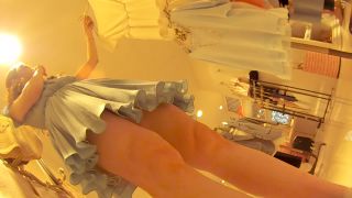 online xxx video 41 voyeur  voyeur  -5