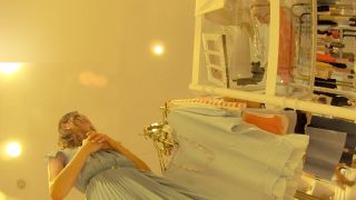 online xxx video 41 voyeur  voyeur  -7