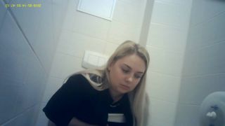  Voyeur Student restroom 141, voyeur on voyeur-2