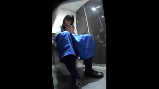 Voyeur Toilet - 50usdvipwcpeepbiniang - voyeur - voyeur -6