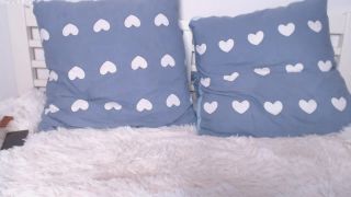 adult video clip 20 Shemale Webcams Video for June 02, 2020 – 36 | webcam | shemale porn -3