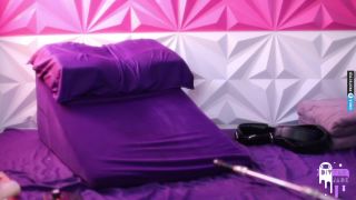 Shemale Webcams Video for June 14, 2022 – 05 webcam -5