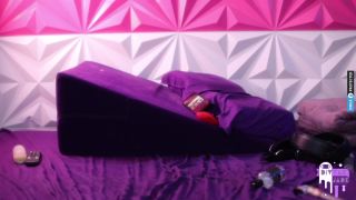 Shemale Webcams Video for June 14, 2022 – 05 webcam -8