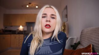 Ellie Shou - Perversed Scum - 08/08/25.-6