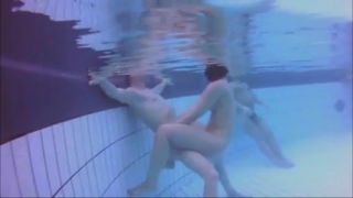 Voyeur 12022-Hot Pool 2-3