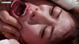 [waranlov.com] BCMM-08 カスタムマッチMIXED FIGHT 08 | giga heroine, cosplay, コスプレ, superheroine, 女子プロレス, wrestling-7