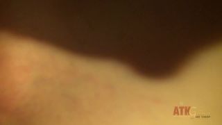 [ATKGirlfriends] Skylar Green Compilation [04.02.24] [1080p]-7