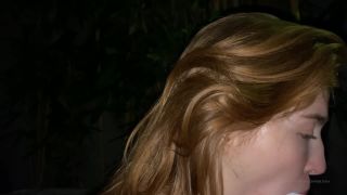 Jia lissa-19-09-2020-121485860-After party sex with liyasilver-9