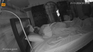Webcam 834 Albania Tirana DYg5VrljI-1