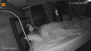 Webcam 834 Albania Tirana DYg5VrljI-2