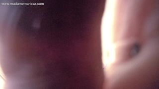 adult xxx video 25 Madame Marissa – Shrunk and enslaved by my dirty feet - fetish - fetish porn homemade femdom-6