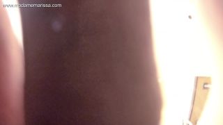adult xxx video 25 Madame Marissa – Shrunk and enslaved by my dirty feet - fetish - fetish porn homemade femdom-9