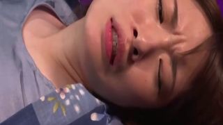 [SuperMisses.com] SPSB-67 Showa Era Heroine’s Great Pinch Shishiou-maru-029-4