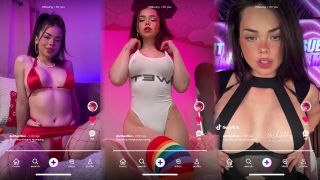 Femdom Porn Urlilgoddess GoonScroll: Endless Ending-3