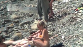 Nudist video 01393-3