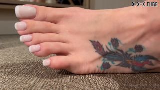  grazigoddess  Grazigoddess 3153458206 01 11 2024 New Pedi  grazigoddess-3