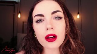 adult xxx clip 25 Princess Camryn – Weakness Training, new femdom on fetish porn -2